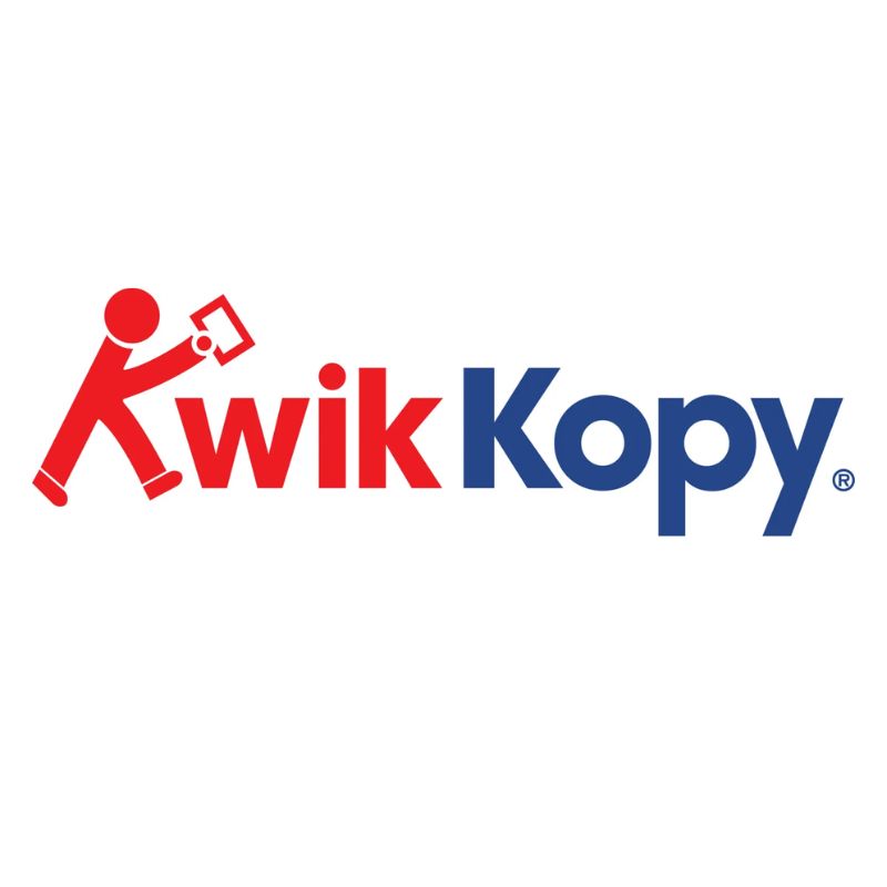 Kwik Kopy Parramatta